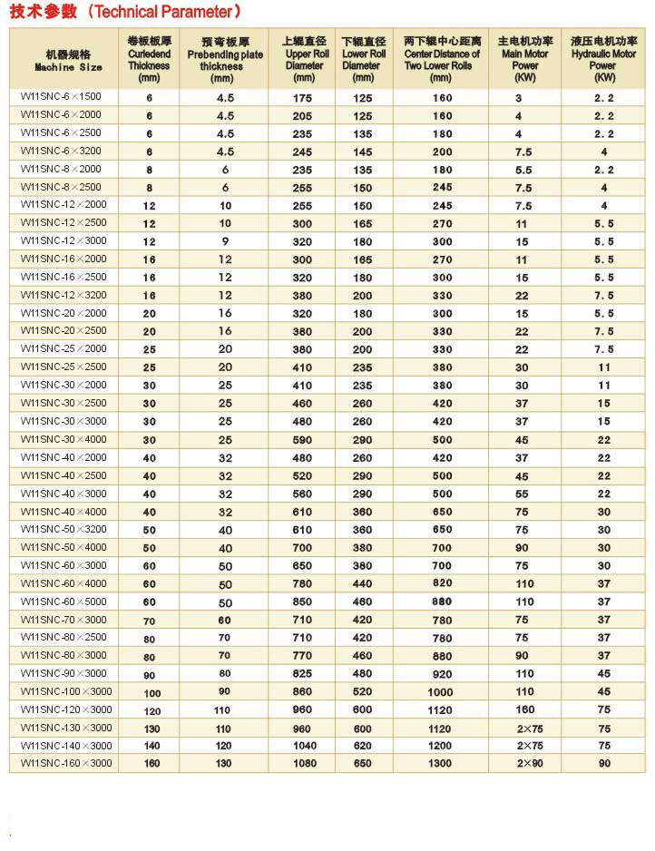 &#20061;&#24030;&#32593;&#39029;&#29256;&#45;&#20061;&#24030;&#40;&#20013;&#22269;&#41;&#95;&#20061;&#24030;&#40;&#20013;&#22269;&#41;