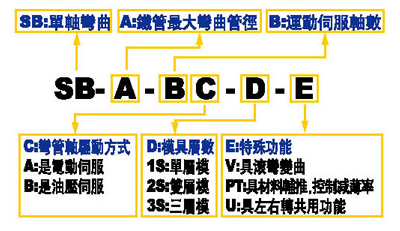 &#20061;&#24030;&#32593;&#39029;&#29256;&#45;&#20061;&#24030;&#40;&#20013;&#22269;&#41;&#95;&#20061;&#24030;&#40;&#20013;&#22269;&#41;