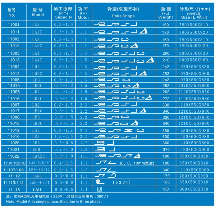 &#20061;&#24030;&#32593;&#39029;&#29256;&#45;&#20061;&#24030;&#40;&#20013;&#22269;&#41;&#95;&#20061;&#24030;&#40;&#20013;&#22269;&#41;