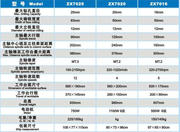 &#20061;&#24030;&#32593;&#39029;&#29256;&#45;&#20061;&#24030;&#40;&#20013;&#22269;&#41;&#95;&#20061;&#24030;&#40;&#20013;&#22269;&#41;