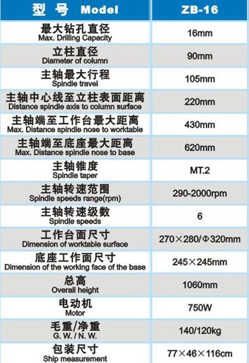 &#20061;&#24030;&#32593;&#39029;&#29256;&#45;&#20061;&#24030;&#40;&#20013;&#22269;&#41;&#95;&#20061;&#24030;&#40;&#20013;&#22269;&#41;