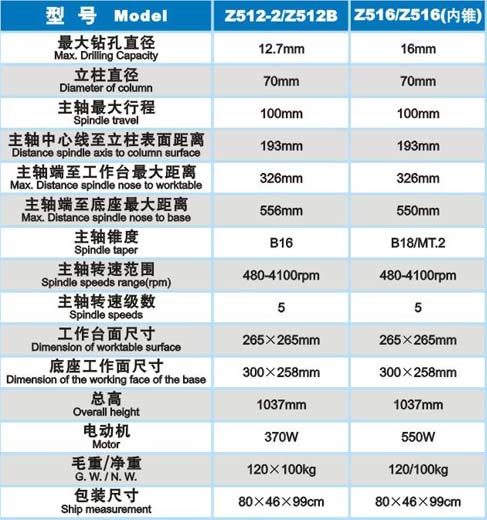 &#20061;&#24030;&#32593;&#39029;&#29256;&#45;&#20061;&#24030;&#40;&#20013;&#22269;&#41;&#95;&#20061;&#24030;&#40;&#20013;&#22269;&#41;
