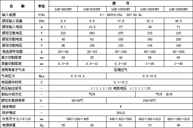 &#20061;&#24030;&#32593;&#39029;&#29256;&#45;&#20061;&#24030;&#40;&#20013;&#22269;&#41;&#95;&#20061;&#24030;&#40;&#20013;&#22269;&#41;