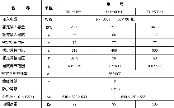 &#20061;&#24030;&#32593;&#39029;&#29256;&#45;&#20061;&#24030;&#40;&#20013;&#22269;&#41;&#95;&#20061;&#24030;&#40;&#20013;&#22269;&#41;