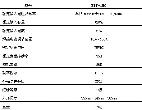 九州网页版-九州(中国)_九州(中国)