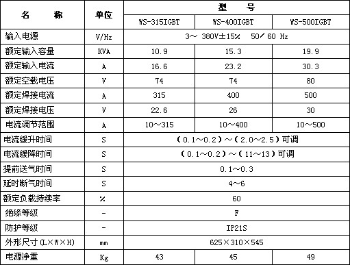 &#20061;&#24030;&#32593;&#39029;&#29256;&#45;&#20061;&#24030;&#40;&#20013;&#22269;&#41;&#95;&#20061;&#24030;&#40;&#20013;&#22269;&#41;