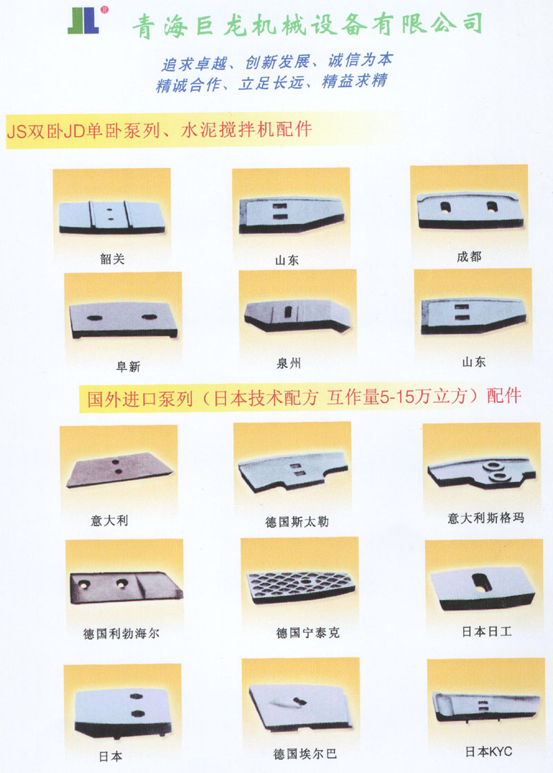 &#20061;&#24030;&#32593;&#39029;&#29256;&#45;&#20061;&#24030;&#40;&#20013;&#22269;&#41;&#95;&#20061;&#24030;&#40;&#20013;&#22269;&#41;