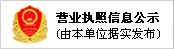 &#20061;&#24030;&#32593;&#39029;&#29256;&#45;&#20061;&#24030;&#40;&#20013;&#22269;&#41;&#95;&#20061;&#24030;&#40;&#20013;&#22269;&#41;